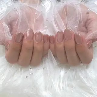 ネイル SHINE nail salonのネイルデザイン