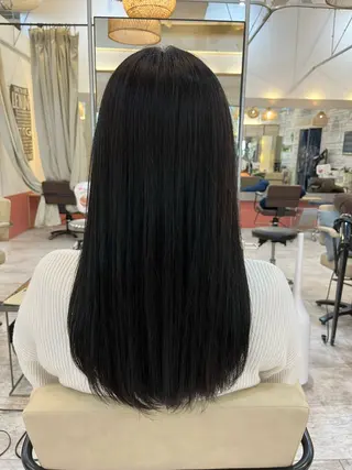 🍓Plaatje ミサキ🍓のヘアスタイル