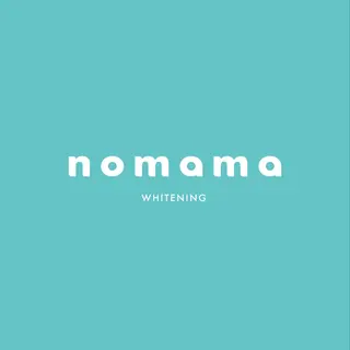 nomama ホワイトニング大宮店のエステ・リラクイメージ