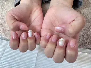 ネイル リオッサ  オブ ラグーン神戸店のエステ・リラクイメージ