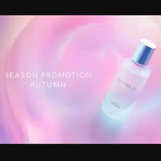 spa hair  ark 富井直美のヘアスタイル