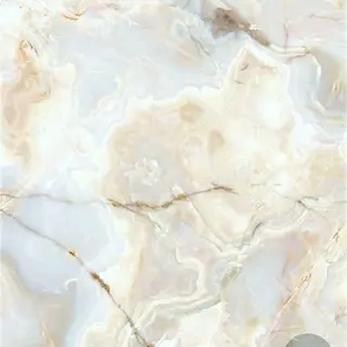 Mary nail所属・Mary nail .narumiのネイルデザイン