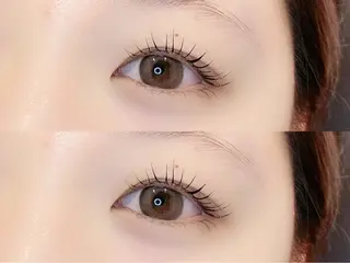 マツエク・マツパ Ai Quick 北千住🌿saitoの眉毛・アイブロウイメージ