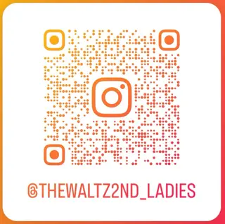 waltz barber salon所属・林 香璃のエステ・リラクイメージ