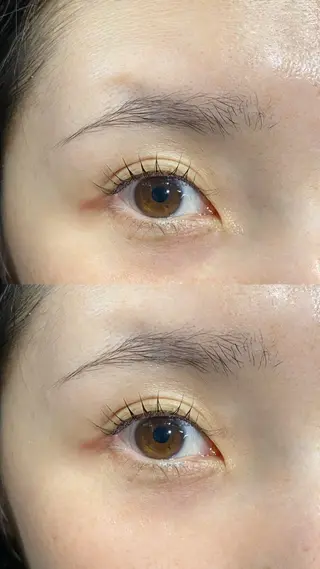 マツエク・マツパ 三尾 麻美のその他イメージ