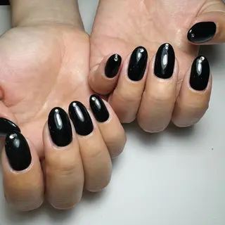 ネイル Maks 大迫のネイルデザイン