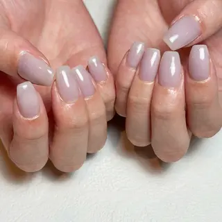 ネイル ikoi🫧 Kotomiのネイルデザイン