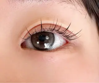 マツエク・マツパ たなか れなのマツエク・マツパデザイン