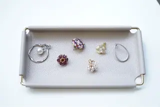 パーソナルカラー🫧 骨格/megumiのその他イメージ