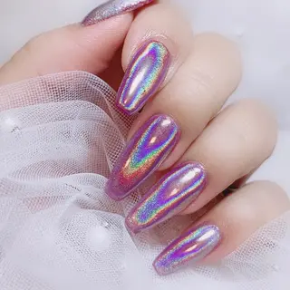 ネイル C.C.Studio 池袋のネイルデザイン