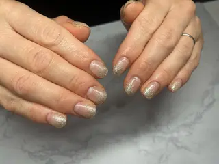 ネイル Pureté by Nnail所属・Pureté by Nnailのネイルデザイン