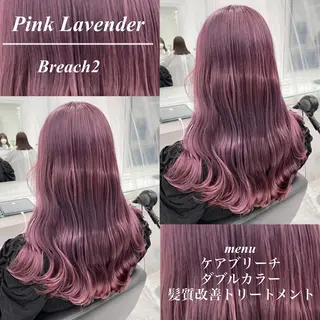 ミディアム カラー junna‎🤍調布 まつ毛/眉のマツエク・マツパデザイン