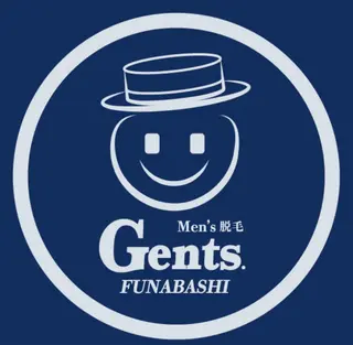 メンズ 都度払いメンズGents.FUNABASHI 東船橋店所属・東船橋メンズ脱毛 ジェンツ船橋のエステ・リラクイメージ