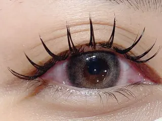 マツエク・マツパ ungu 直江のマツエク・マツパデザイン