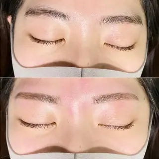 eye /カナのマツエク・マツパデザイン