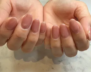 ネイル ayaka naruのネイルデザイン