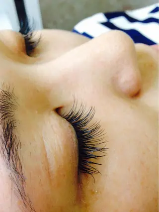 マツエク・マツパ ラタッタ/マツゲ/ ネイル/ヘアメイクのネイルデザイン