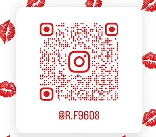 マツエク・マツパ GRANDE OSU 藤原/eye店長のマツエク・マツパデザイン