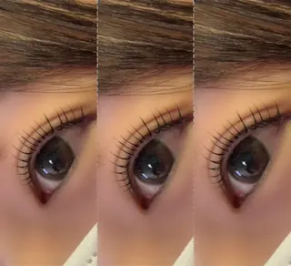 マツエク・マツパ 杵築👀 まつげサロン~MDKのマツエク・マツパデザイン