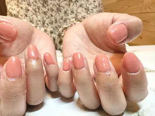 ネイル Nailsalon yuuchiのネイルデザイン