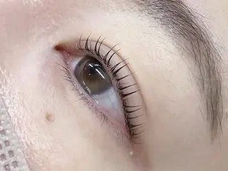 マツエク・マツパ airi ☺︎のマツエク・マツパデザイン