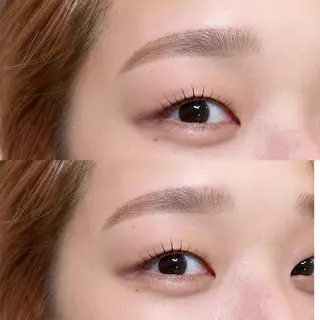 マツエク・マツパ sofa八王子店 RIKOのマツエク・マツパデザイン