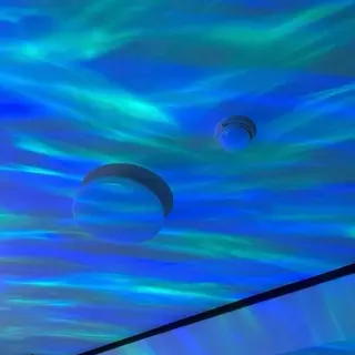 M&Y Nanami🤍ྀིの眉毛・アイブロウイメージ