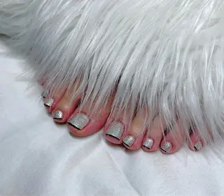 ネイル Lino+ ネイル&よもぎ蒸しのエステ・リラクイメージ