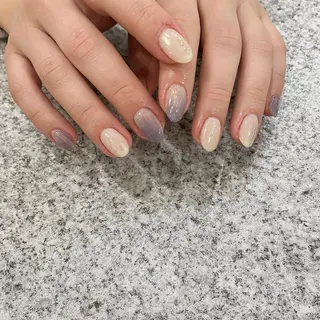 ネイル ulu beauty salon所属・ulu Misakiのマツエク・マツパデザイン