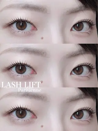 マツエク・マツパ KOTONE 🌼の眉毛・アイブロウイメージ