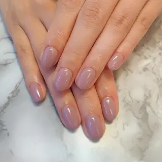 ネイル ジェヌインネイル 河内のネイルデザイン