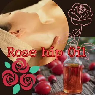 古都華 Relax ＆BeautySPAのエステ・リラクイメージ