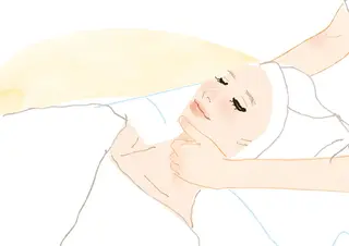 サロン ねねのその他イメージ