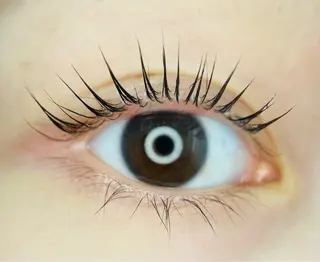 マツエク・マツパ L🎀リアン サロンのマツエク・マツパデザイン