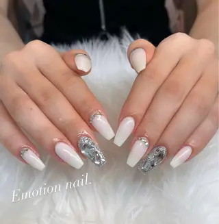 ネイル Chika/ C.nailのネイルデザイン