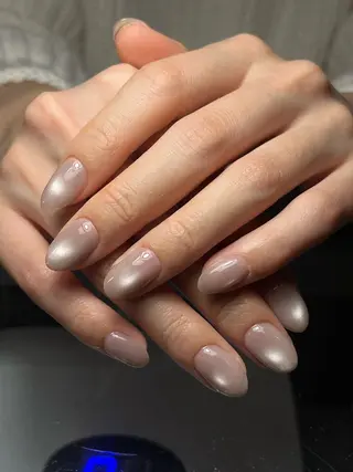 ネイル 🌻Sunrich Fuka🌻のネイルデザイン