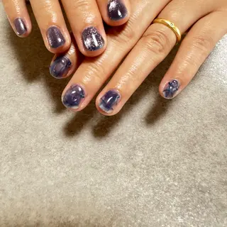 ネイル T Kのネイルデザイン