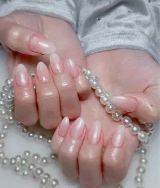 ネイル 👍thumbs up nail👍のネイルデザイン