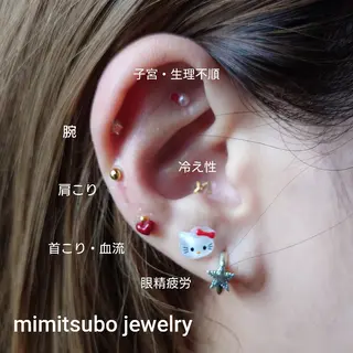 ara (荒武梨香)  のその他イメージ