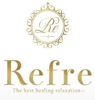 🌿ハーブピーリング ・脱毛◆Refreのエステ・リラクイメージ