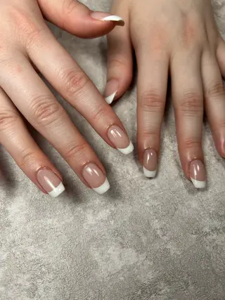 ネイル Nail salon M所属・Nail salon M＊本郷台のネイルデザイン