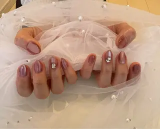 ネイル nail salon belleのその他イメージ