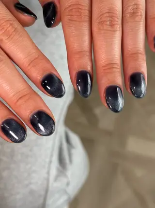 ネイル .8 HAREのネイルデザイン