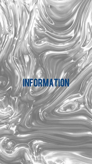 ネイル NailByua 武蔵新城徒歩4分のネイルデザイン