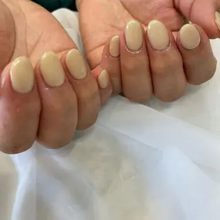 ネイル FILUMIA.所属・FILU MIA.のマツエク・マツパデザイン