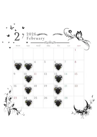 🎀さや🎀髪質 改善・まつ毛パーマのマツエク・マツパデザイン