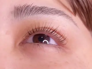 マツエク・マツパ eyelash salon tsumiki+所属・アイラッシュツミキ+ 志山愛里のマツエク・マツパデザイン