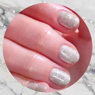 ネイル Be Nail healthy 【ビーネイル ヘルシー】所属・Katagiri Hisaeのネイルデザイン