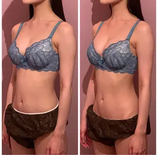 アンベリーノ Yuuriのエステ・リラクイメージ