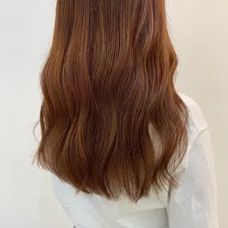 ショート カラー メンズ 🩷Eny terrace🩷のヘアスタイル